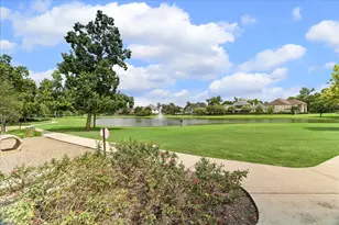 11 Willow Tree Ct, Missouri City, TX 77459 - Photo 47