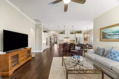 11 Willow Tree Court, Missouri City, TX 77459 - Photo 17