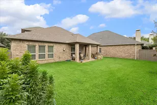 11 Willow Tree Ct, Missouri City, TX 77459 - Photo 43