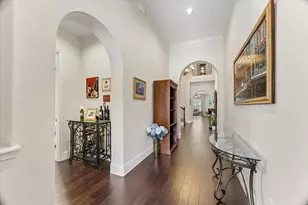 11 Willow Tree Ct, Missouri City, TX 77459 - Photo 3