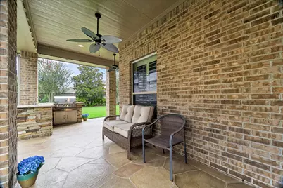 11 Willow Tree Court, Missouri City, TX 77459 - Photo 37