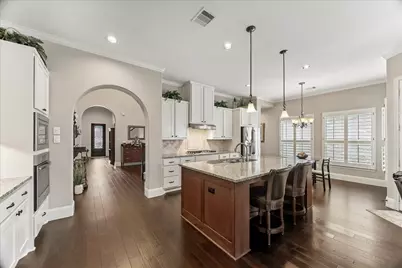 11 Willow Tree Court, Missouri City, TX 77459 - Photo 11
