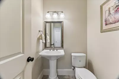 11 Willow Tree Court, Missouri City, TX 77459 - Photo 31