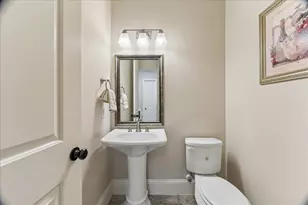 11 Willow Tree Ct, Missouri City, TX 77459 - Photo 31