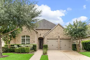 11 Willow Tree Ct, Missouri City, TX 77459 - Photo 49