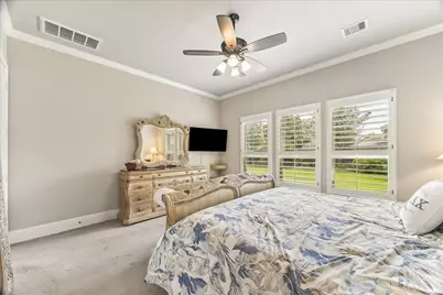 11 Willow Tree Court, Missouri City, TX 77459 - Photo 19