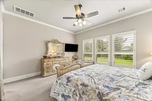 11 Willow Tree Ct, Missouri City, TX 77459 - Photo 19
