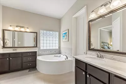 11 Willow Tree Court, Missouri City, TX 77459 - Photo 21