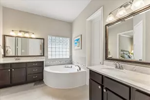 11 Willow Tree Ct, Missouri City, TX 77459 - Photo 21