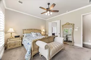 11 Willow Tree Ct, Missouri City, TX 77459 - Photo 19