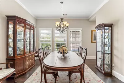 11 Willow Tree Court, Missouri City, TX 77459 - Photo 5
