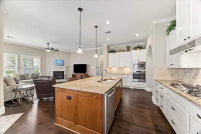 11 Willow Tree Court, Missouri City, TX 77459 - Photo 9