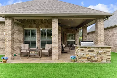11 Willow Tree Court, Missouri City, TX 77459 - Photo 41
