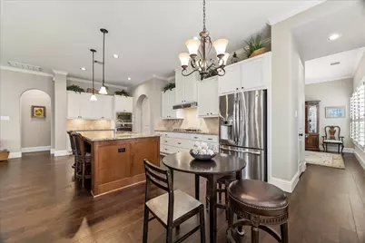 11 Willow Tree Court, Missouri City, TX 77459 - Photo 13