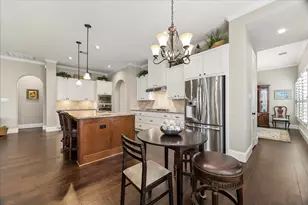11 Willow Tree Ct, Missouri City, TX 77459 - Photo 13