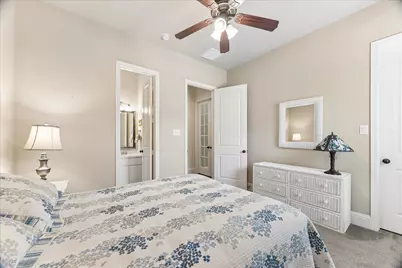 11 Willow Tree Court, Missouri City, TX 77459 - Photo 35