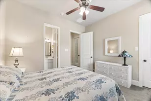 11 Willow Tree Ct, Missouri City, TX 77459 - Photo 35