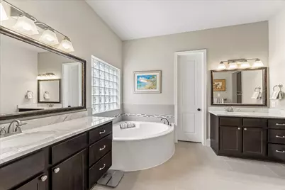 11 Willow Tree Court, Missouri City, TX 77459 - Photo 23