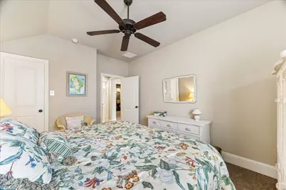 11 Willow Tree Court, Missouri City, TX 77459 - Photo 27