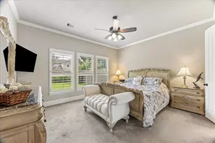 11 Willow Tree Ct, Missouri City, TX 77459 - Photo 17