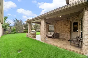 11 Willow Tree Ct, Missouri City, TX 77459 - Photo 39