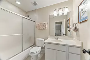 11 Willow Tree Ct, Missouri City, TX 77459 - Photo 27