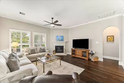 11 Willow Tree Court, Missouri City, TX 77459 - Photo 15