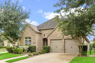 11 Willow Tree Ct, Missouri City, TX 77459 - Photo 1