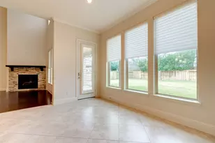 10307 Latta Creek Dr, Katy, TX 77494 - Photo 23