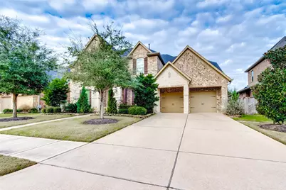 10307 Latta Creek Drive, Katy, TX 77494 - Photo 1
