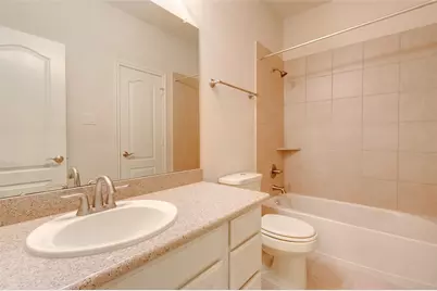 10307 Latta Creek Drive, Katy, TX 77494 - Photo 41