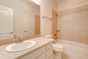 10307 Latta Creek Dr, Katy, TX 77494 - Photo 41