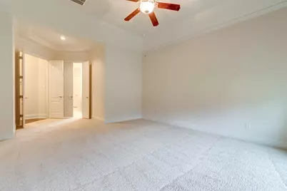 10307 Latta Creek Drive, Katy, TX 77494 - Photo 33