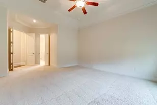 10307 Latta Creek Dr, Katy, TX 77494 - Photo 33