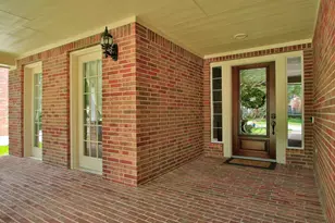 19815 Rose Dawn Ln, Spring, TX 77379 - Photo 7