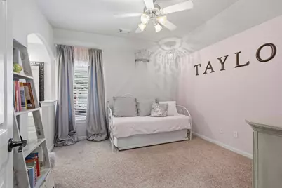 19815 Rose Dawn Lane, Spring, TX 77379 - Photo 31