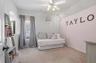 19815 Rose Dawn Ln, Spring, TX 77379 - Photo 31