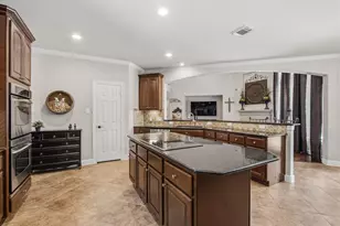 19815 Rose Dawn Ln, Spring, TX 77379 - Photo 13