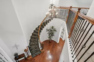 19815 Rose Dawn Ln, Spring, TX 77379 - Photo 27