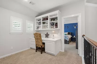 19815 Rose Dawn Lane, Spring, TX 77379 - Photo 27