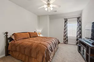 19815 Rose Dawn Ln, Spring, TX 77379 - Photo 37