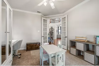 19815 Rose Dawn Lane, Spring, TX 77379 - Photo 17