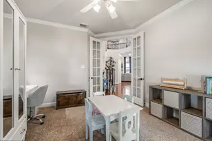 19815 Rose Dawn Ln, Spring, TX 77379 - Photo 17