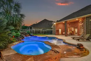 19815 Rose Dawn Ln, Spring, TX 77379 - Photo 3