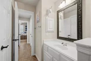 19815 Rose Dawn Ln, Spring, TX 77379 - Photo 31