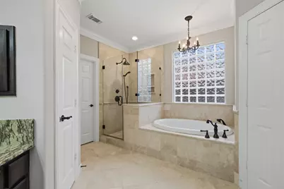 19815 Rose Dawn Lane, Spring, TX 77379 - Photo 23