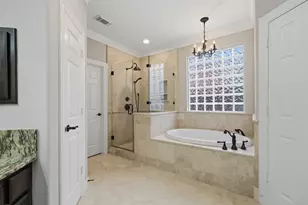 19815 Rose Dawn Ln, Spring, TX 77379 - Photo 23
