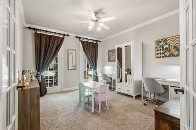 19815 Rose Dawn Lane, Spring, TX 77379 - Photo 17