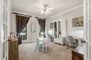 19815 Rose Dawn Ln, Spring, TX 77379 - Photo 17