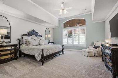 19815 Rose Dawn Lane, Spring, TX 77379 - Photo 21